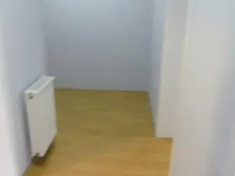 Izdavanje, dvosoban stan, 61m², Centar, Jagodina - image 14