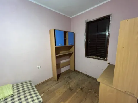 Sale, two bedroom apartment, 73m², Sutomore, Bar - image 9