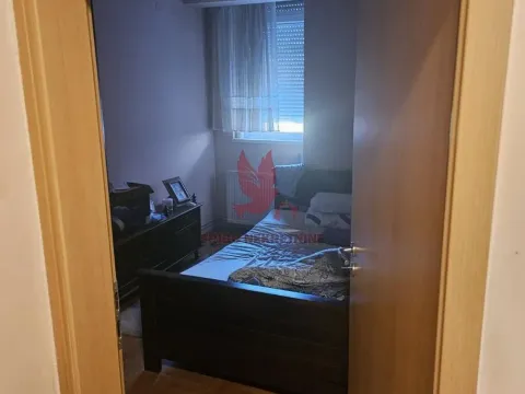 Prodaja, trosoban stan, 78m², Centar Sve Podlokacije, Beograd - image 3