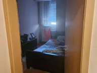 Prodaja, trosoban stan, 78m², Centar Sve Podlokacije, Beograd - image 3