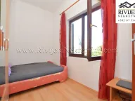 Sale, two bedroom apartment, 47m², Baošići, Herceg Novi - image 2