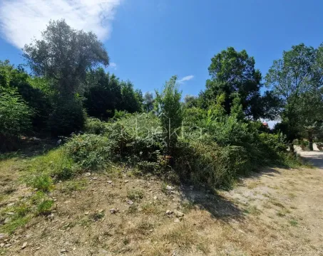 Sale, land lot, 700m², Tivat, Crna Gora - image 4