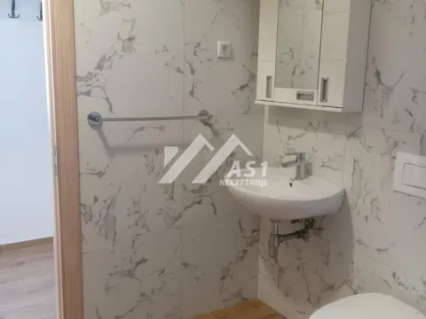 Izdavanje, dvosoban stan, 45m², Adice, Novi Sad Sve Podlokacije - image 10