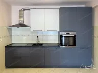 Sale, one bedroom apartment, 53m², Bar, Crna Gora - image 4