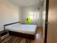 Izdavanje, jednosoban stan, 45m², Centar, Niš - image 6