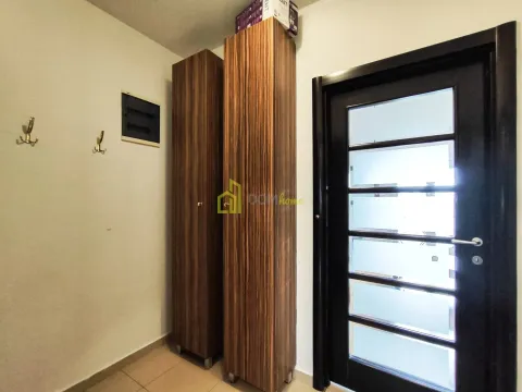 Izdavanje, jednosoban stan, 55m², Zabjelo, Podgorica - image 6