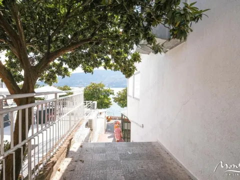 Prodaja, jednosoban stan, 94m², Igalo, Herceg Novi - image 24