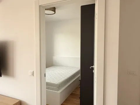 Rent, one bedroom apartment, 40m², Zemun Centar, Zemun Sve Podlokacije - image 5