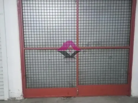 Rent, parking/garage, 17m², Poštanska Štedionica, Palilula Sve Podlokacije - image 4