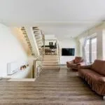 Prodaja, kuća, 240m², Luštica, Tivat - image 10