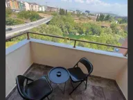 Izdavanje, dvosoban stan, 65m², Zabjelo, Podgorica - image 3