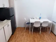 Rent, office space, 275m², Voždovac Sve Podlokacije, Beograd - image 7