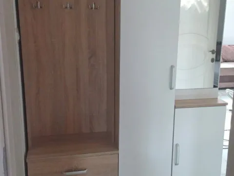 Rent, apartment, 90m², Podgorica, Crna Gora - image 6