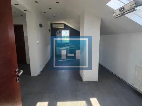 Prodaja, jednosoban stan, 47m2, Sarina Medja, Jagodina