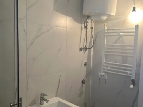 Sale, two bedroom apartment, 35m², Kopaonik, Srbija - image 4