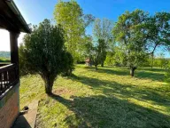 Prodaja, kuća, 80m², Rača, Srbija - image 1