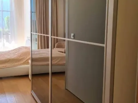 Sale, one bedroom apartment, 100m², Budva, Crna Gora - image 5