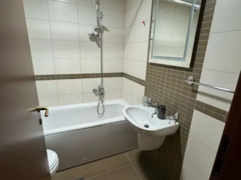 Izdavanje, stan, 55m², City Kvart, Podgorica - image 3