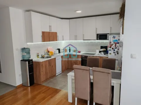 Prodaja, četvorosoban stan, 80m², Veternik, Novi Sad Sve Podlokacije - image 8