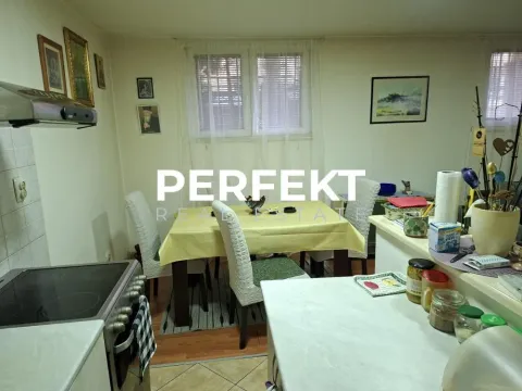 Prodaja, jednosoban stan, 41m², Kotež 2, Pančevo - image 16