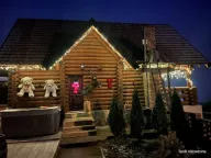 Prodaja, kuća, 92m², Ratkovac, Lajkovac - image 5