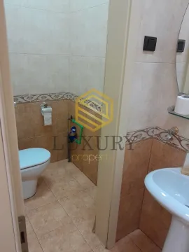 Rent, office space, 35m², Preko Morače, Podgorica - image 6