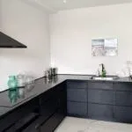 Prodaja, trosoban stan, 156m², Rafailovići, Budva - image 31