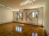 Rent, office space, 74m², Lepa Kata, Podgorica - image 2