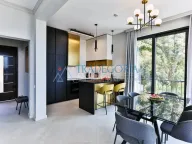 Sale, house, 223m², Reževići, Budva - image 4