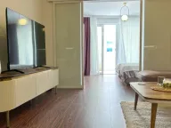 Prodaja, dvosoban stan, 85m², Petrovac, Budva - image 8
