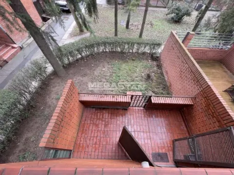 Sale, house, 200m², Bezanijska Kosa 1, Bežanijska Kosa Sve Podlokacije - image 15