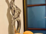 Izdavanje, dvosoban stan, 65m², Budva, Crna Gora - image 8