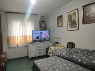 Sale, house, 124m², Srbina, Herceg Novi - image 10