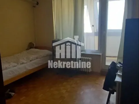 Prodaja, četvorosoban stan, 102m², Retenzija, Beograd - image 13