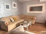 Prodaja, dvosoban stan, 77m², Makedonsko naselje, Bar - image 10