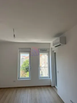 Sale, one bedroom apartment, 42m², Podkošljun, Budva - image 4