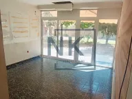 Izdavanje, poslovni prostor, 32m², Lepa Kata, Podgorica - image 1