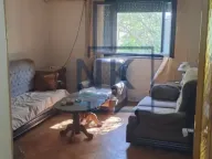 Prodaja, dvosoban stan, 70m², Zabjelo, Podgorica - image 2