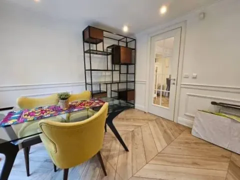 Izdavanje, dvosoban stan, 147m², Gorica C, Podgorica - image 12