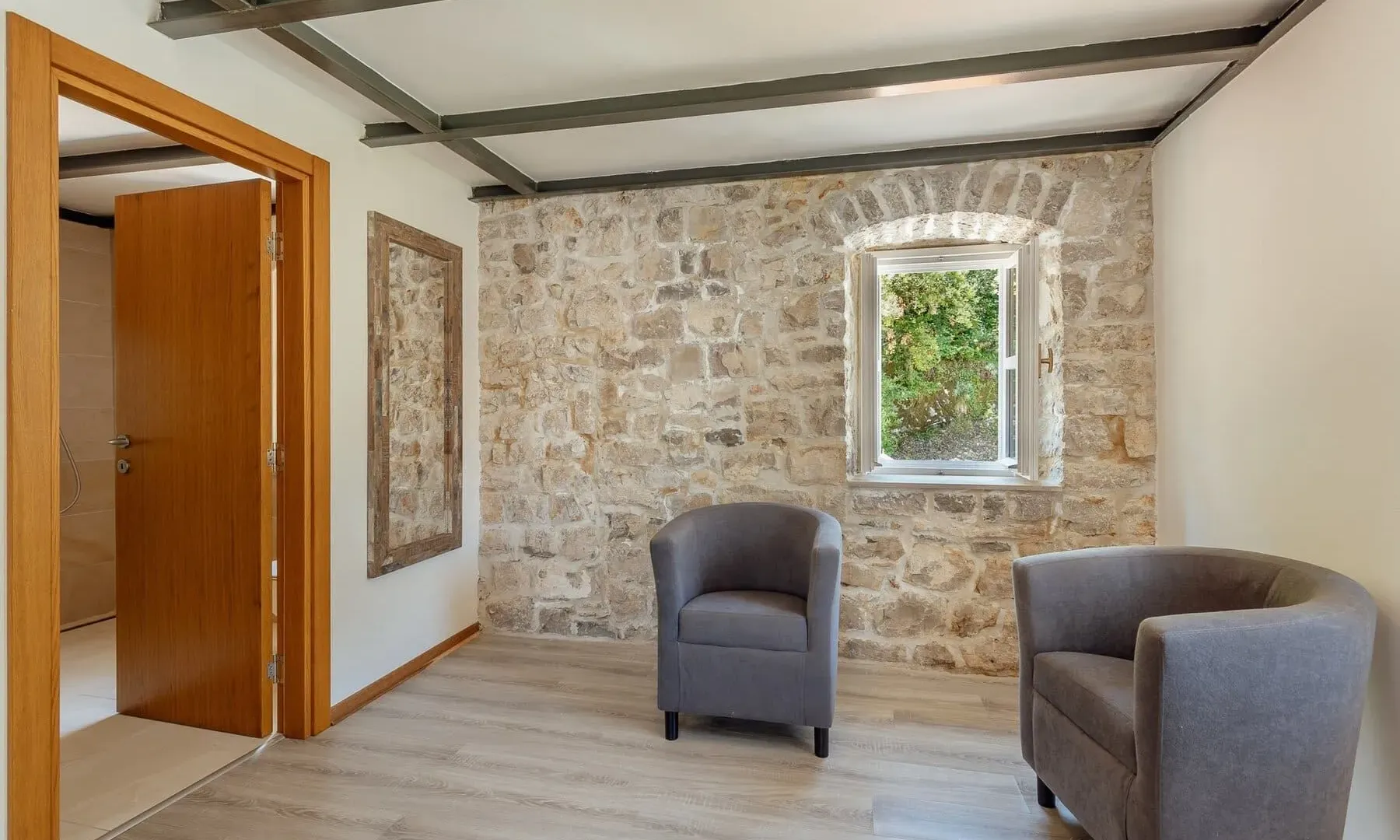 Sale, house, 800m², Prčanj, Kotor