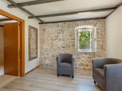 Prodaja, kuća, 800m², Prčanj, Kotor - image 21