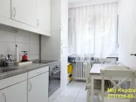 Prodaja, dvosoban stan, 47m², Savski Venac, Beograd - image 5