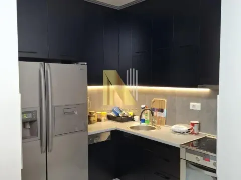 Rent, two bedroom apartment, 44m², Telep, Novi Sad Sve Podlokacije - image 8