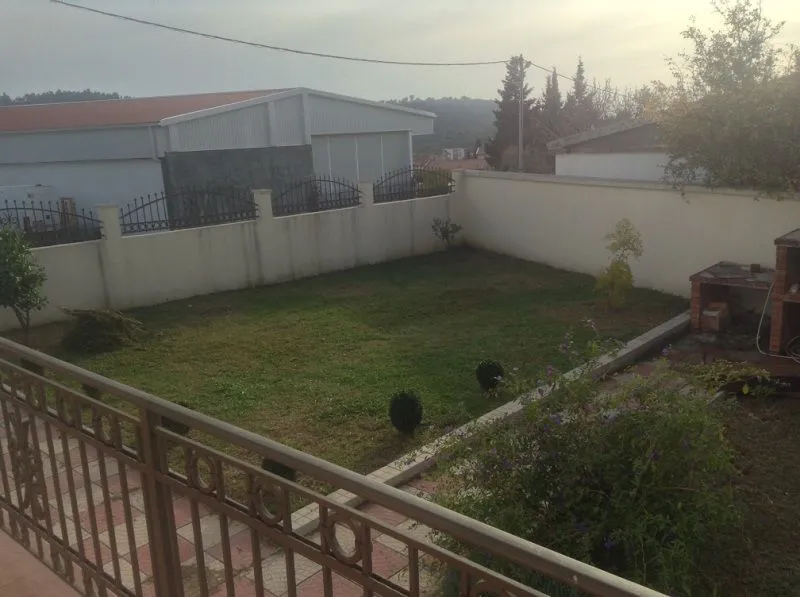 Sale, house, 390m², Sutomore, Bar