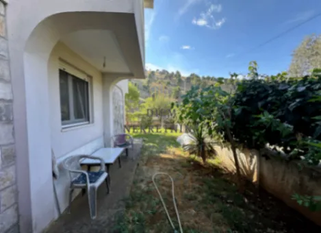 Izdavanje, jednosoban stan, 45m², Zagorič, Podgorica - image 9