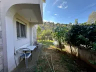 Izdavanje, jednosoban stan, 45m², Zagorič, Podgorica - image 9