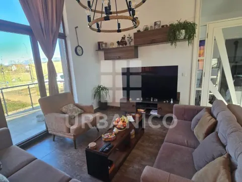 Kuća in Danilovgrad