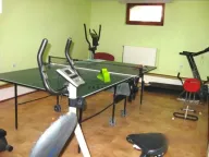 Izdavanje, kuća, 650m², Crveni Krst, Niš - image 10