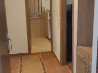 Izdavanje, jednosoban stan, 47m², Zabjelo, Podgorica - image 6