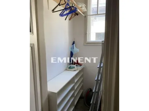 Izdavanje, dvosoban stan, 70m², Stari Grad, Beograd - image 10